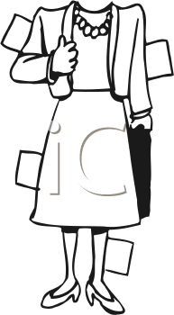 Cartoon Clipart